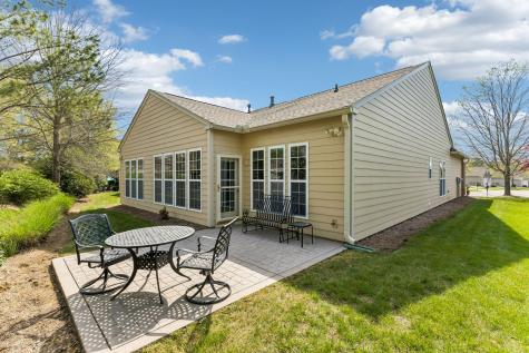 1122 Bastion Circle Mount Juliet TN 37122