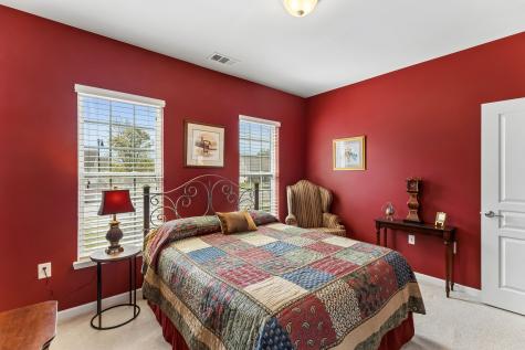 1122 Bastion Circle Mount Juliet TN 37122