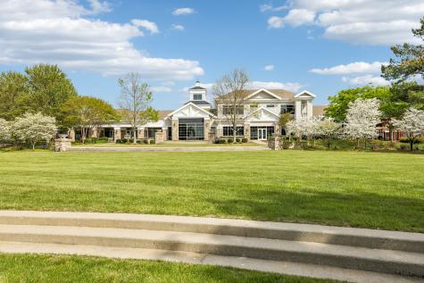 1122 Bastion Circle Mount Juliet TN 37122