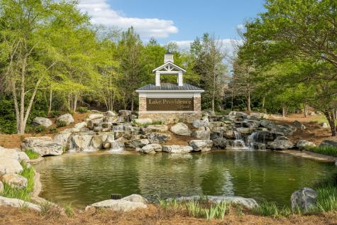 1122 Bastion Circle Mount Juliet TN 37122