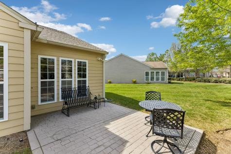 1122 Bastion Circle Mount Juliet TN 37122
