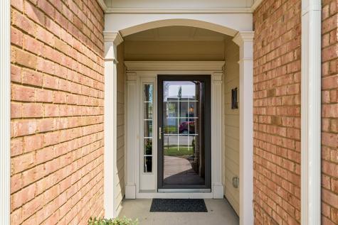 1122 Bastion Circle Mount Juliet TN 37122