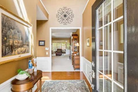 1122 Bastion Circle Mount Juliet TN 37122