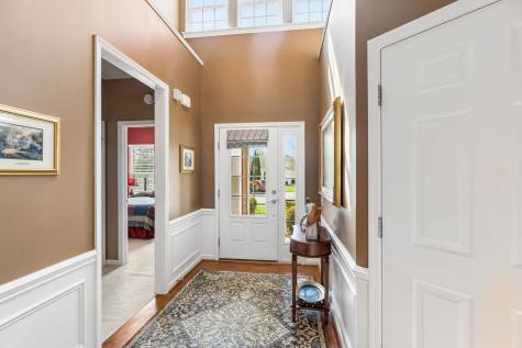 1122 Bastion Circle Mount Juliet TN 37122