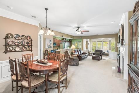 1122 Bastion Circle Mount Juliet TN 37122