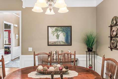 1122 Bastion Circle Mount Juliet TN 37122