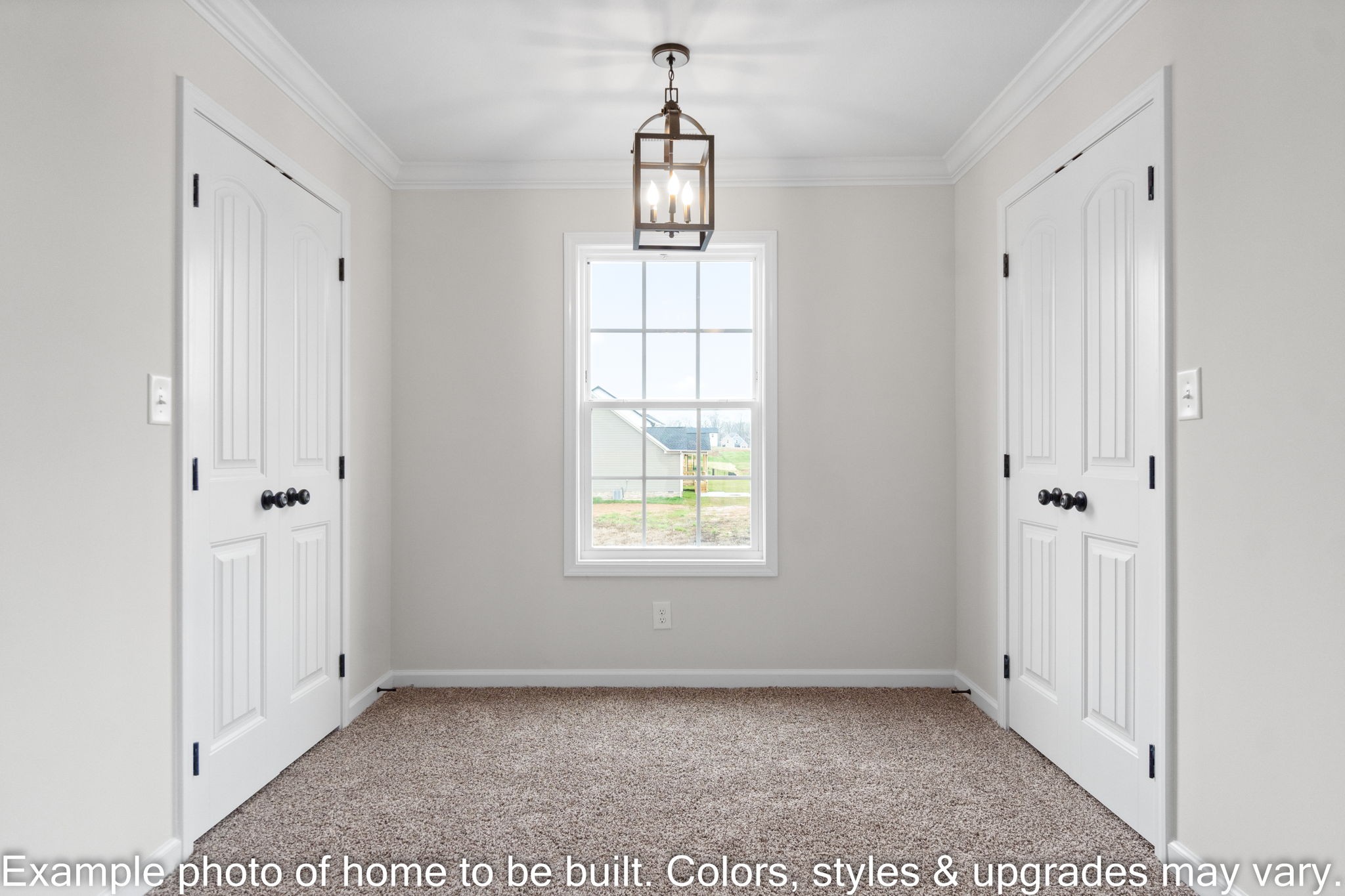 2217 Dottie Lane Clarksville TN 37043
