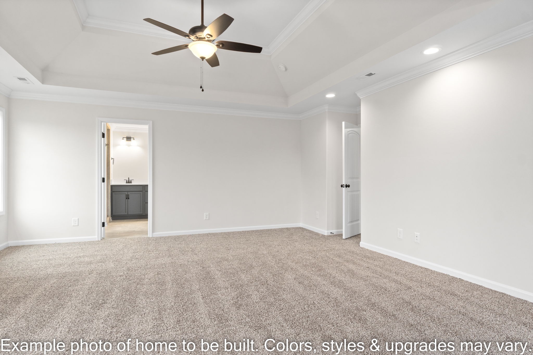 2217 Dottie Lane Clarksville TN 37043