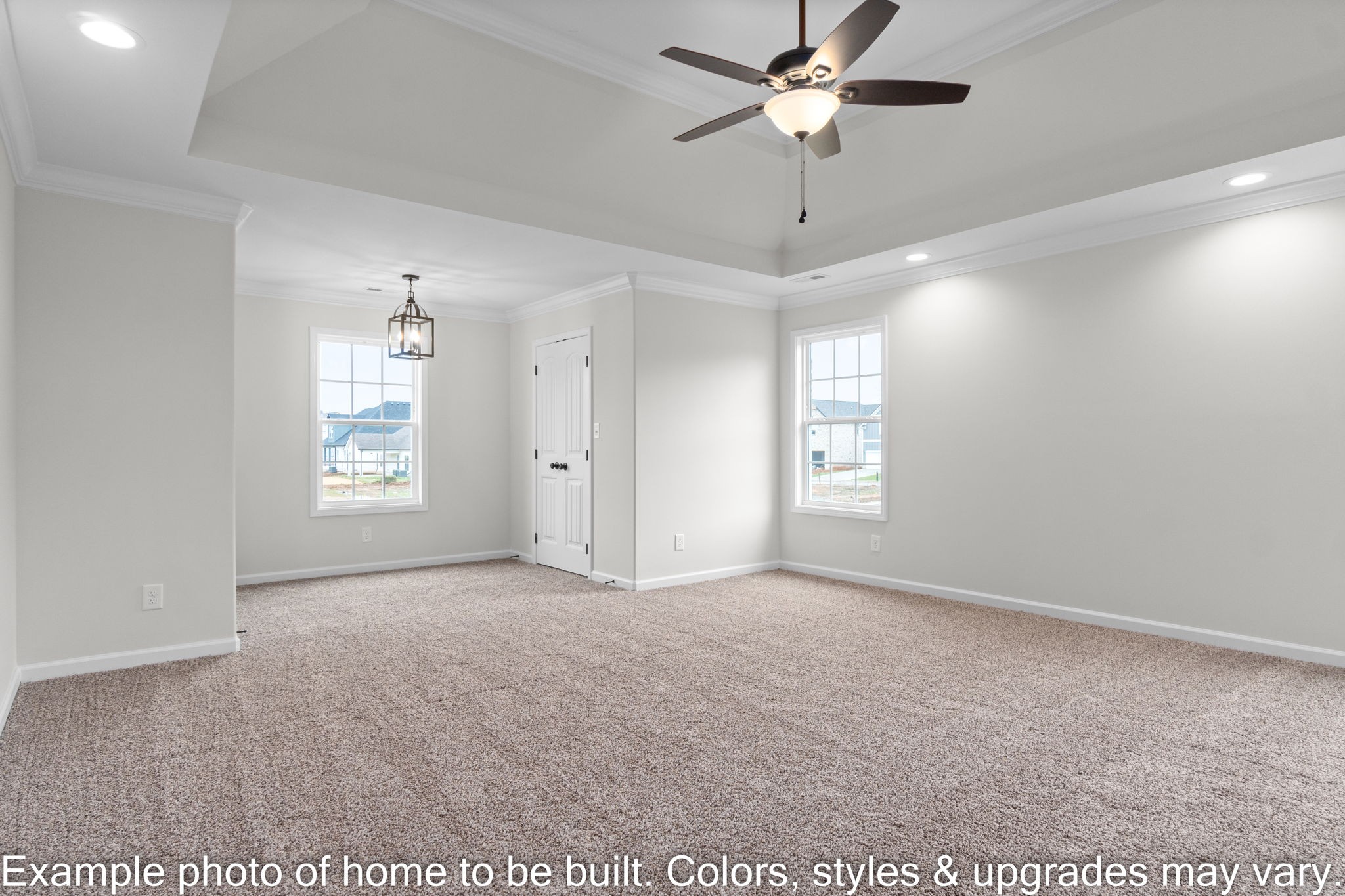 2217 Dottie Lane Clarksville TN 37043