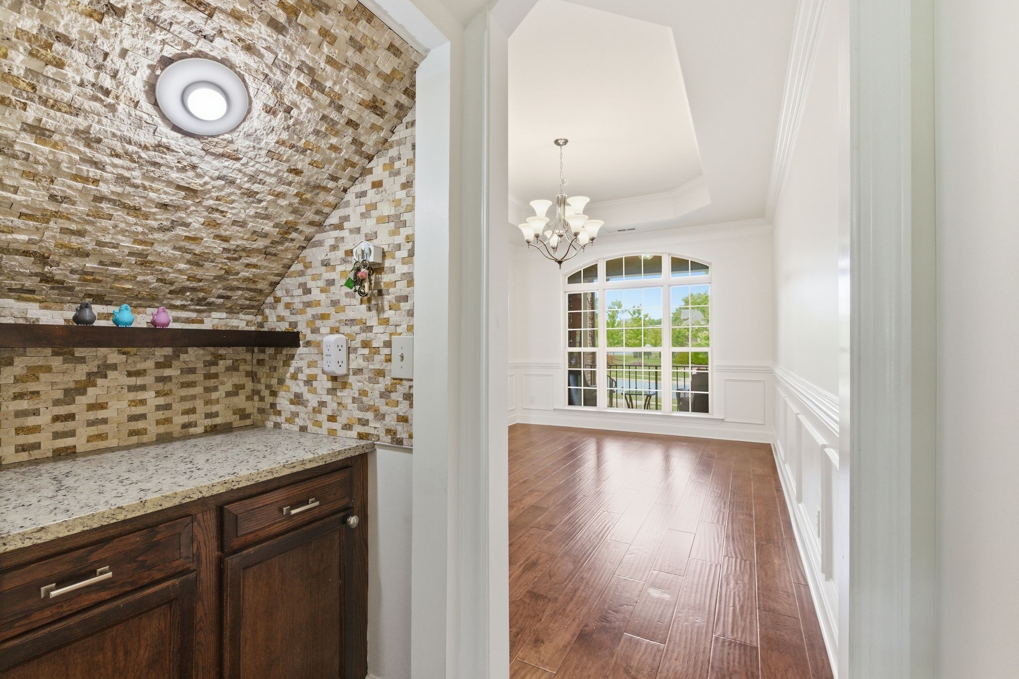 101 Corbin Court Nolensville TN 37135
