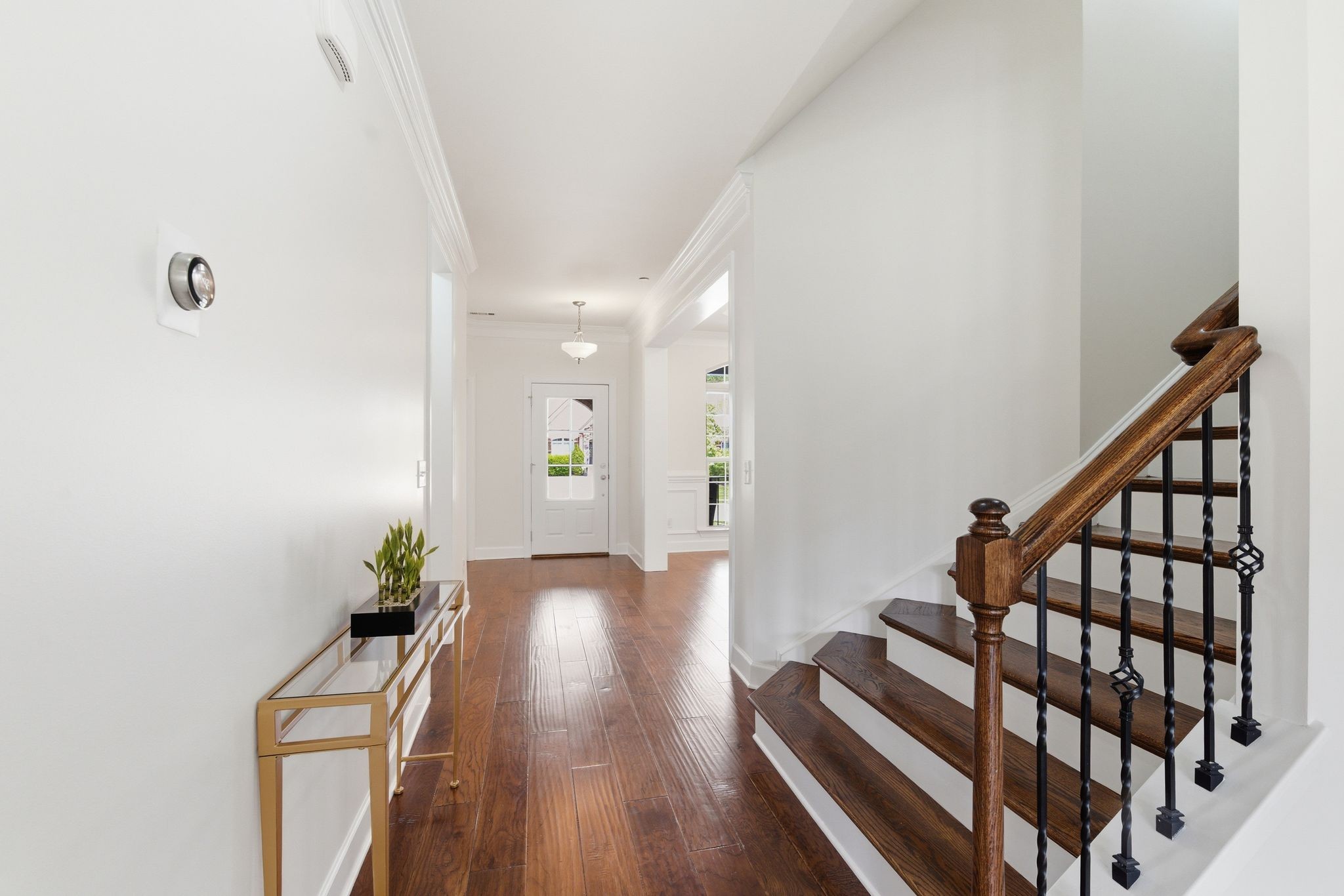 101 Corbin Court Nolensville TN 37135