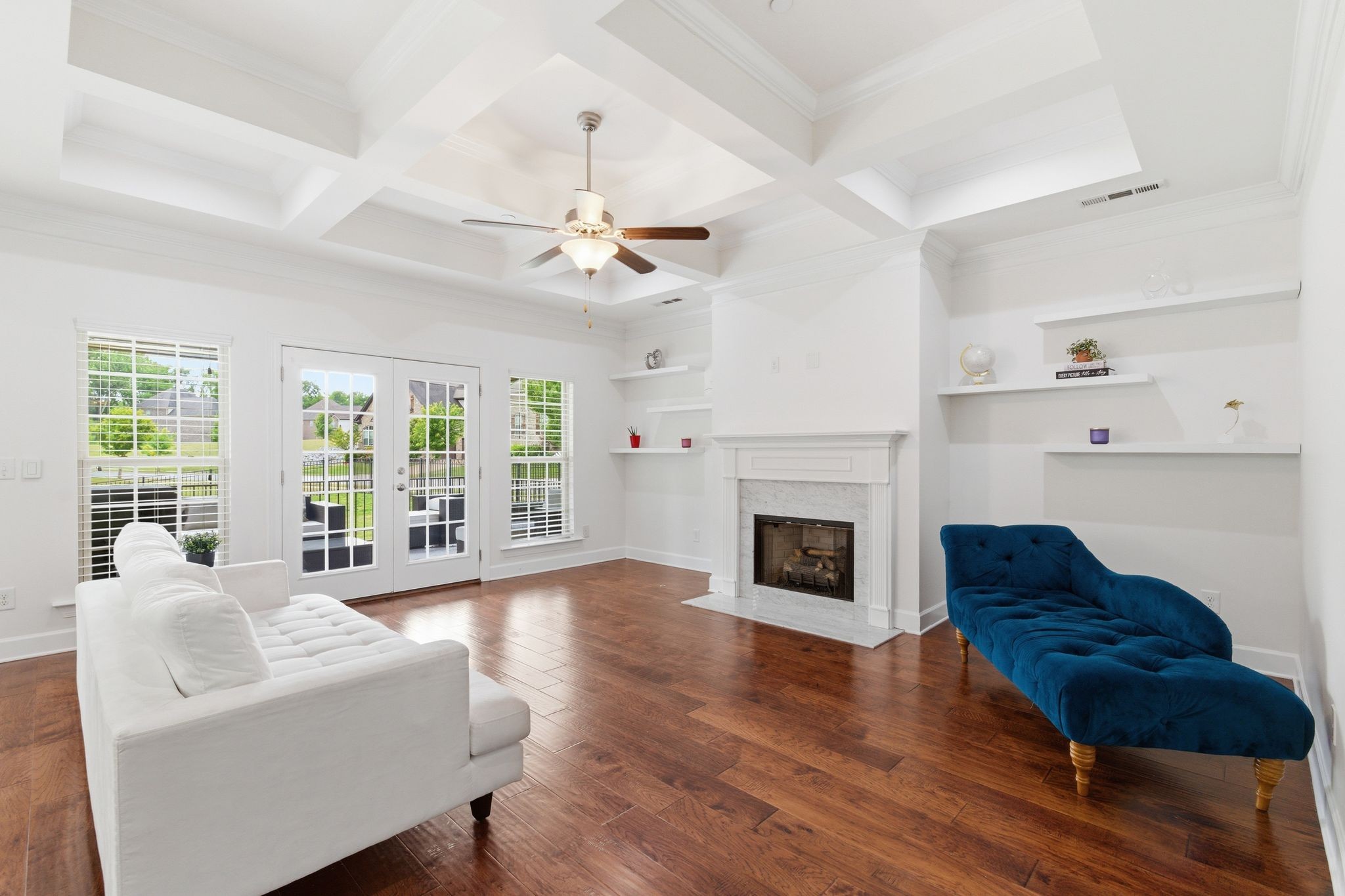 101 Corbin Court Nolensville TN 37135