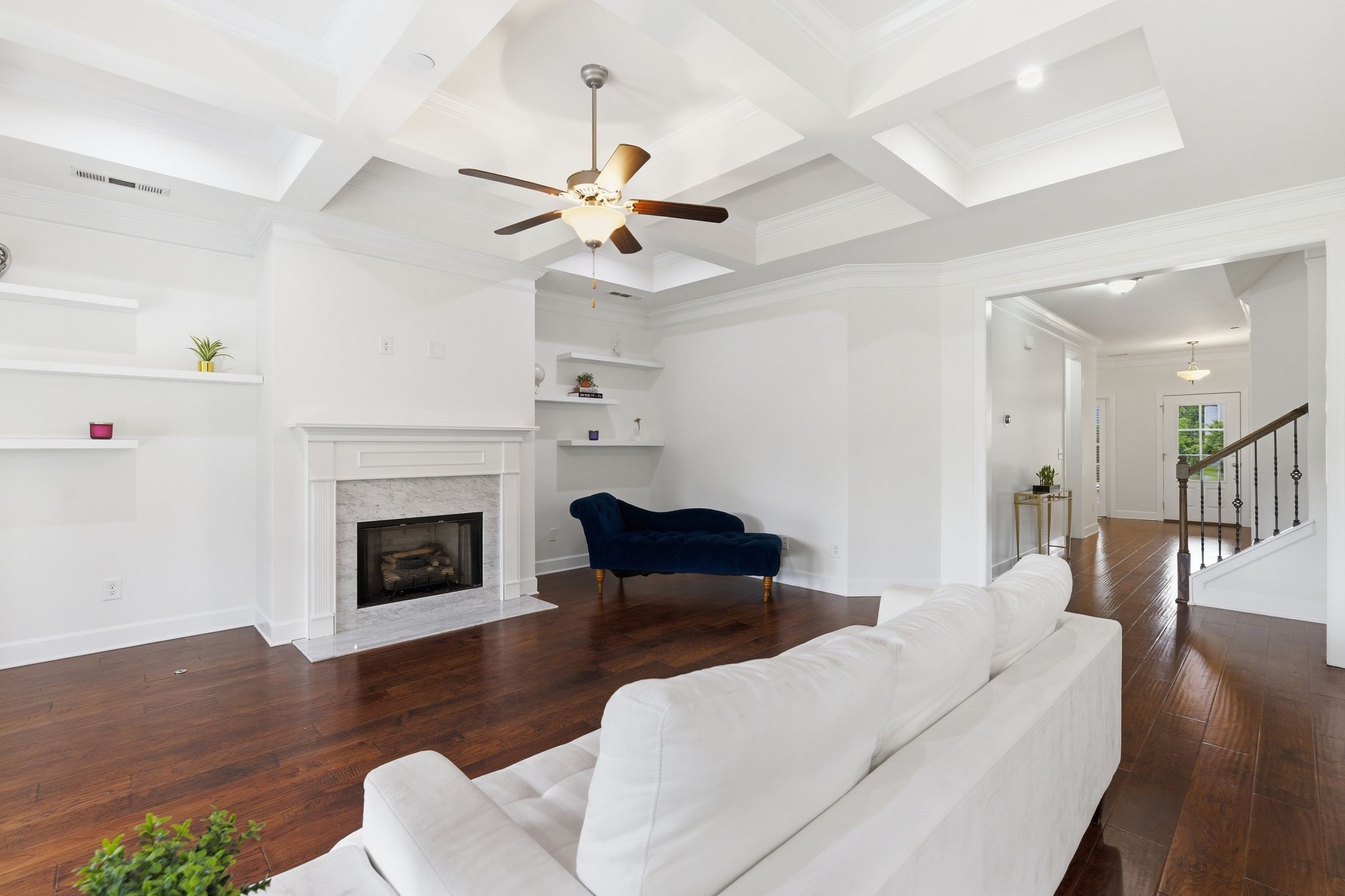 101 Corbin Court Nolensville TN 37135