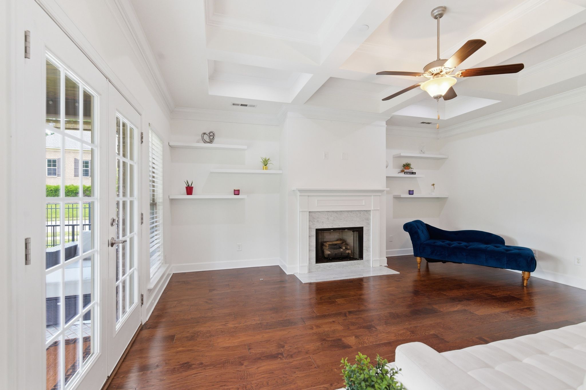 101 Corbin Court Nolensville TN 37135