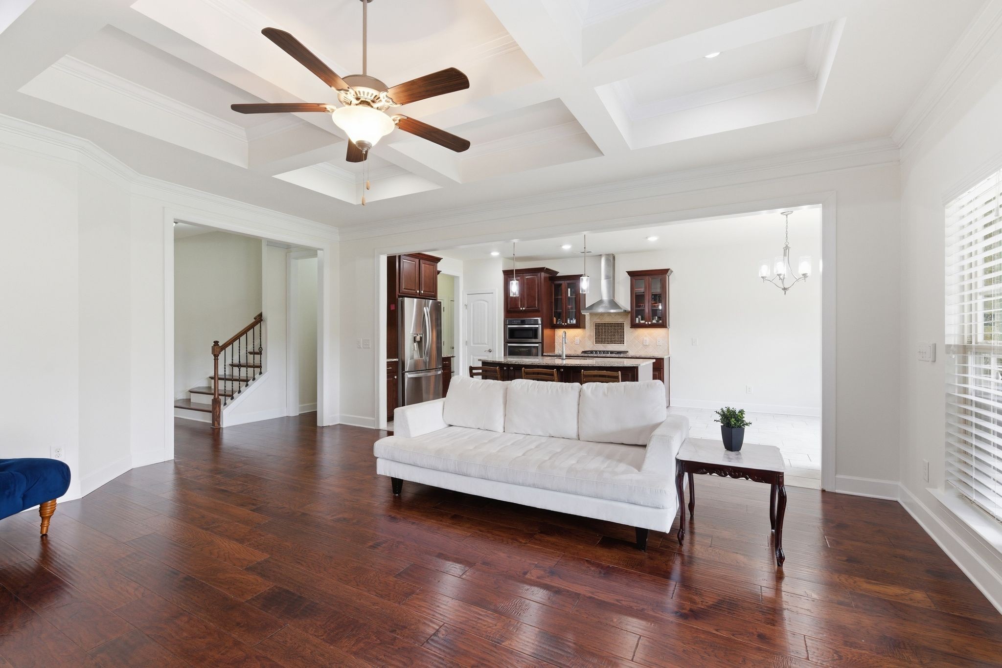 101 Corbin Court Nolensville TN 37135