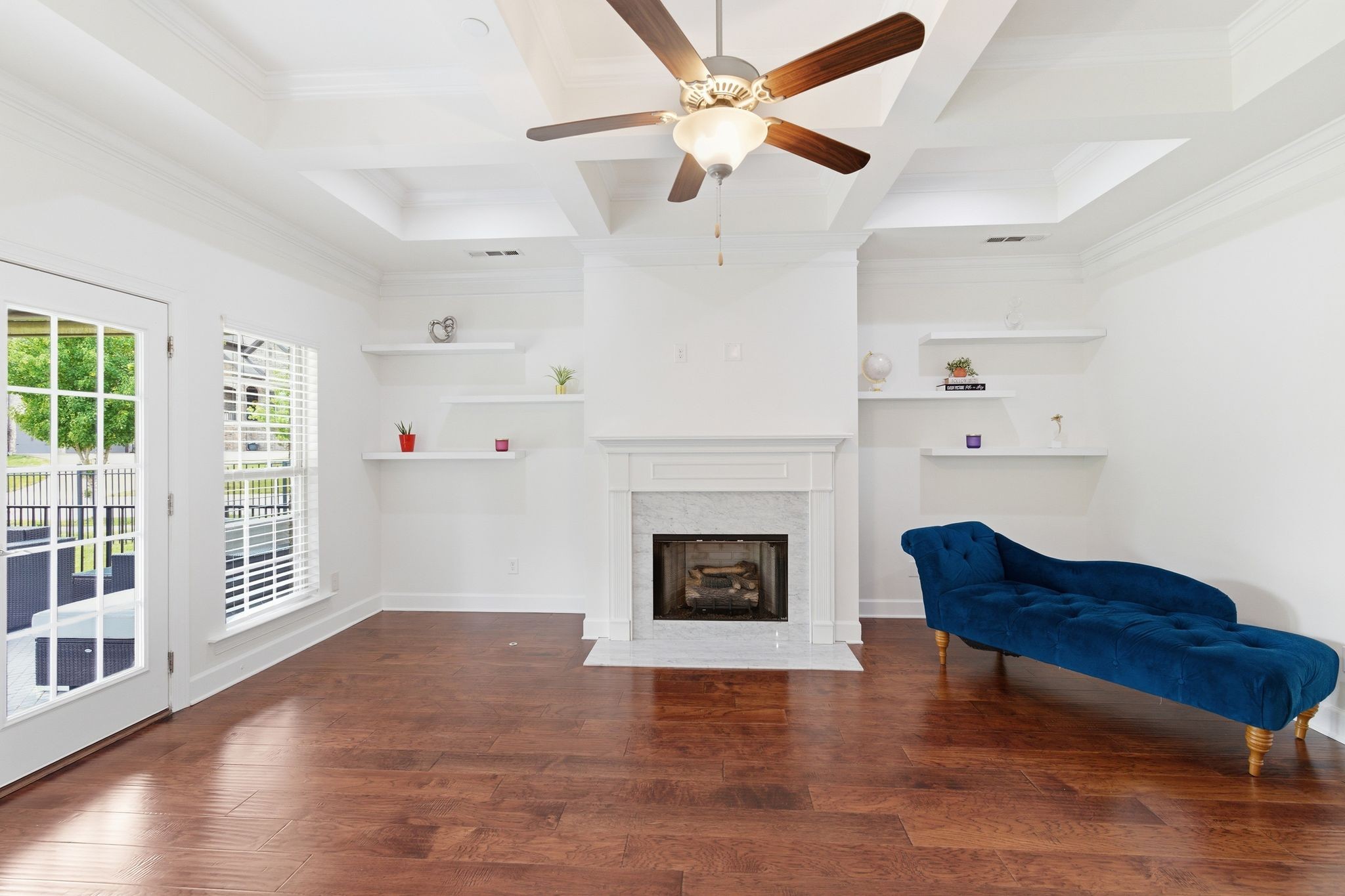 101 Corbin Court Nolensville TN 37135