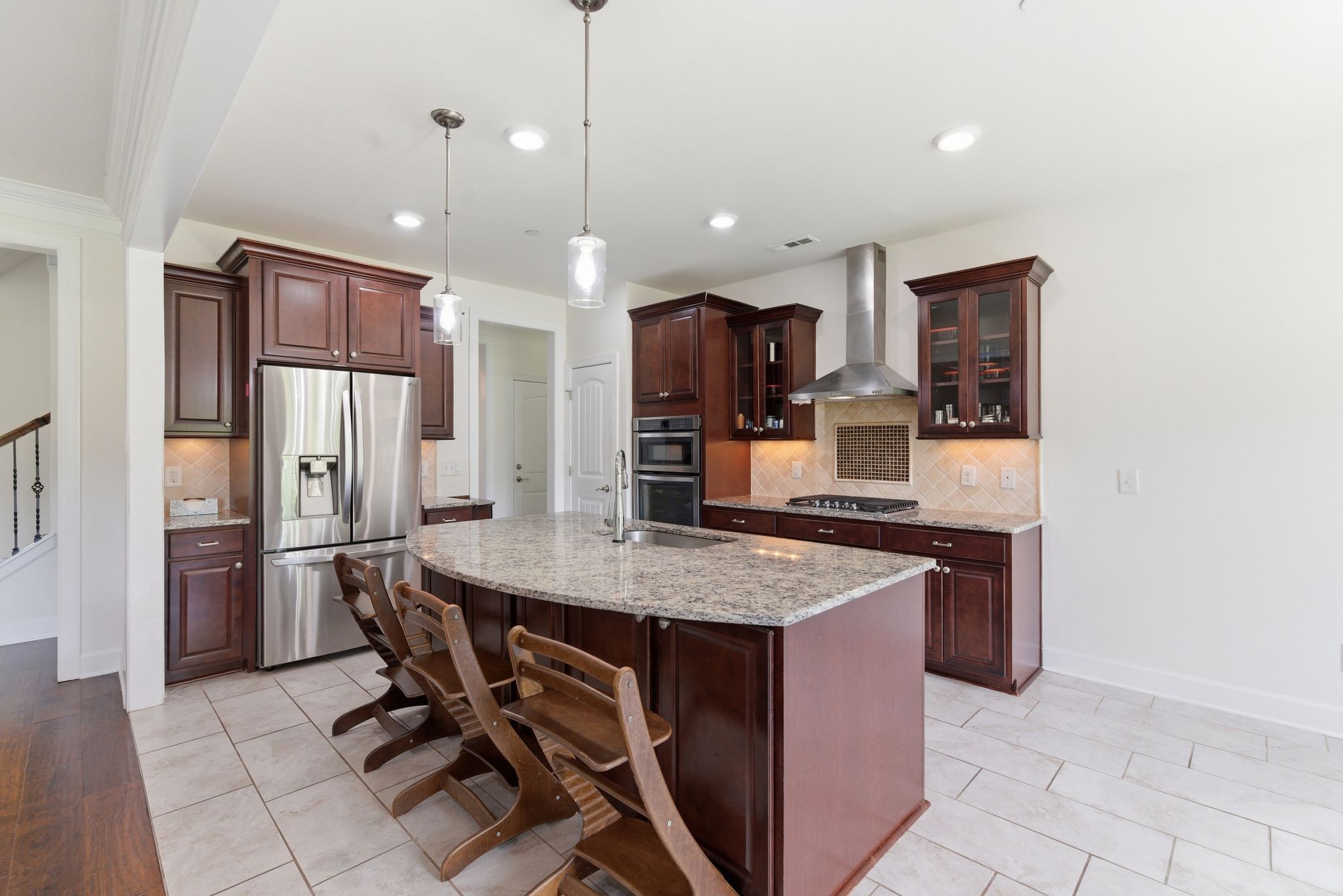 101 Corbin Court Nolensville TN 37135