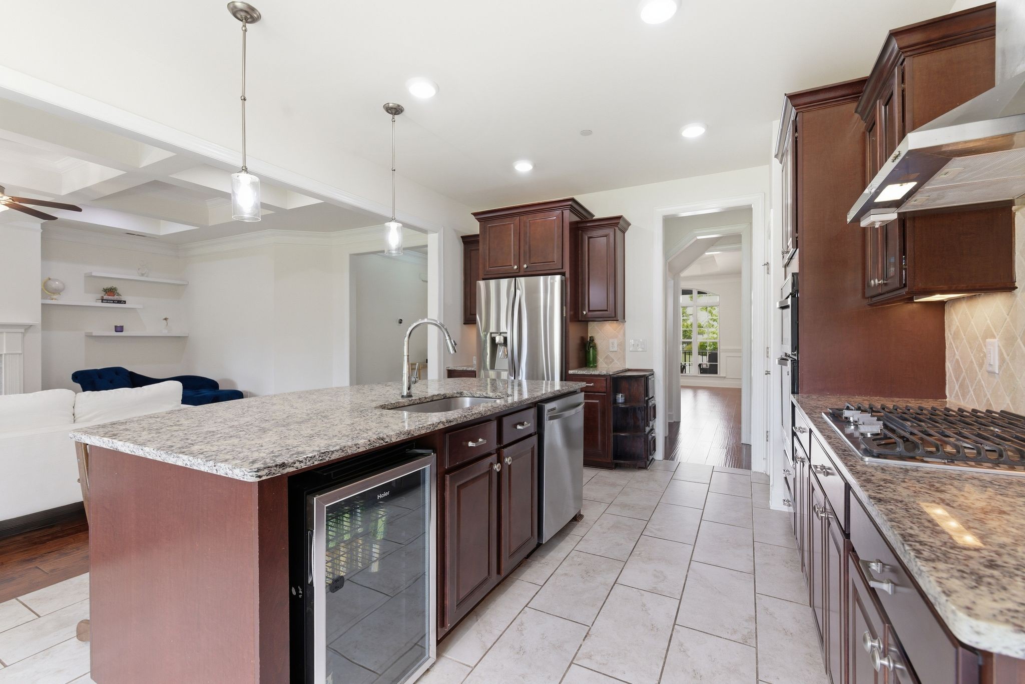 101 Corbin Court Nolensville TN 37135