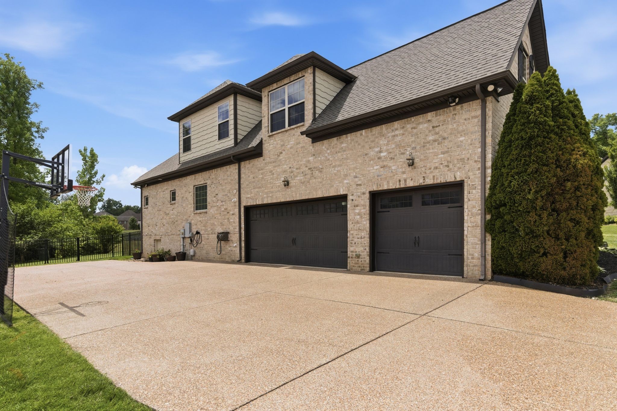 101 Corbin Court Nolensville TN 37135