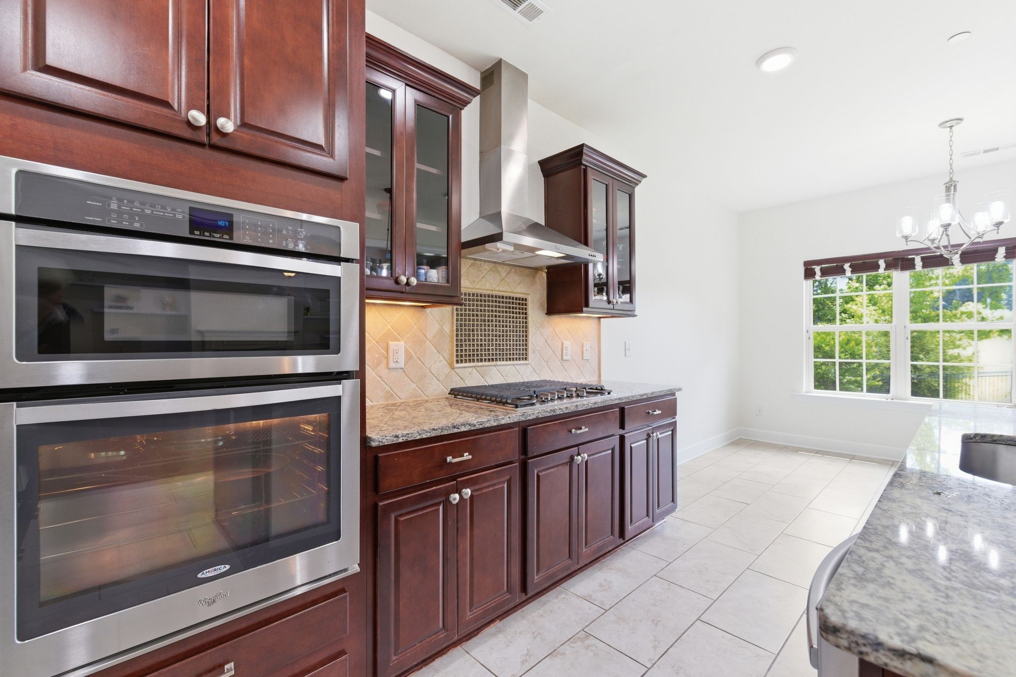 101 Corbin Court Nolensville TN 37135