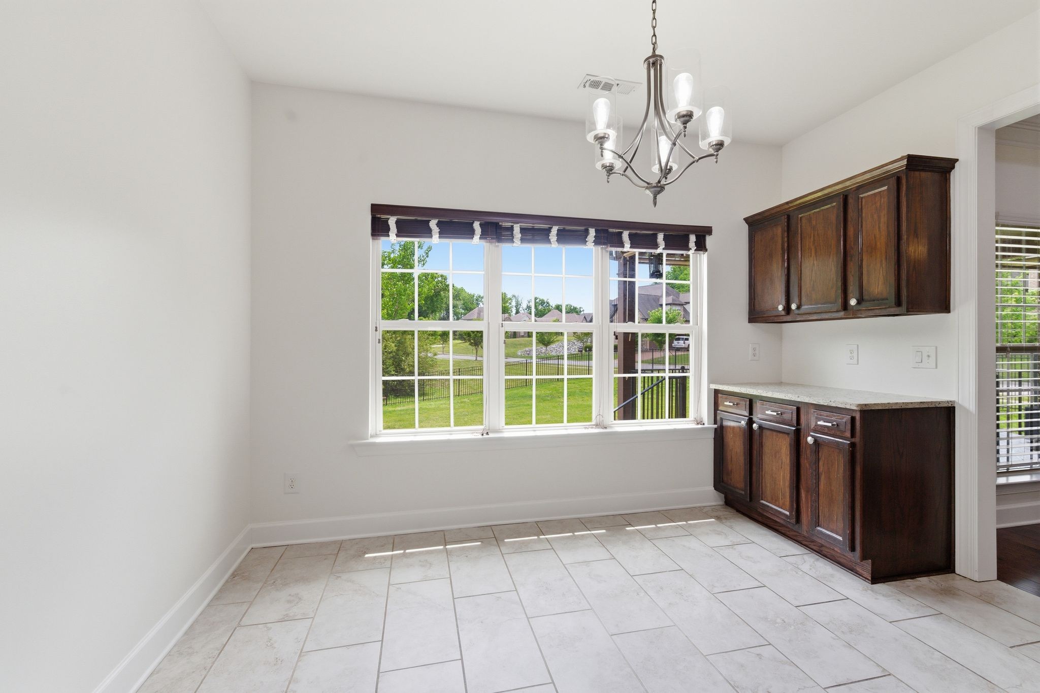 101 Corbin Court Nolensville TN 37135