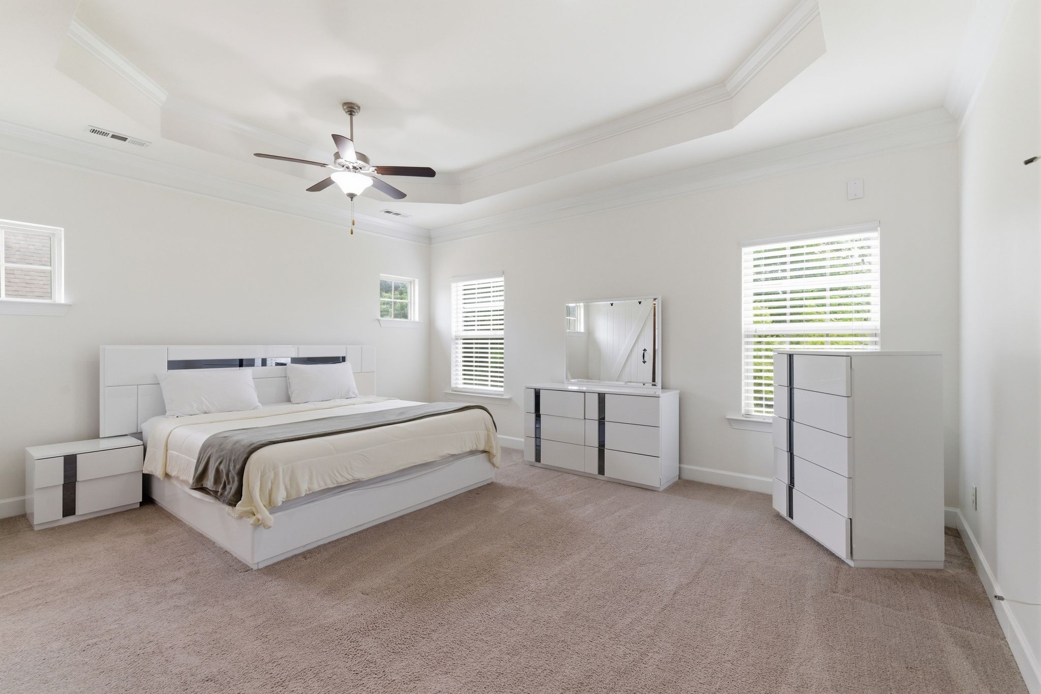 101 Corbin Court Nolensville TN 37135