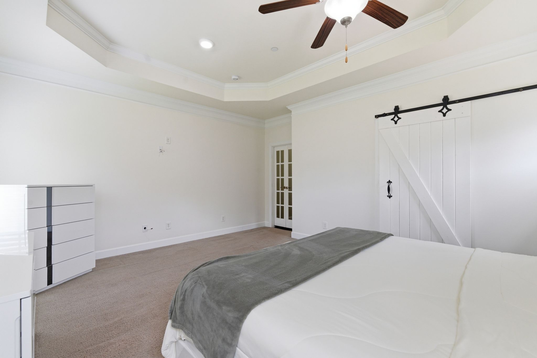 101 Corbin Court Nolensville TN 37135