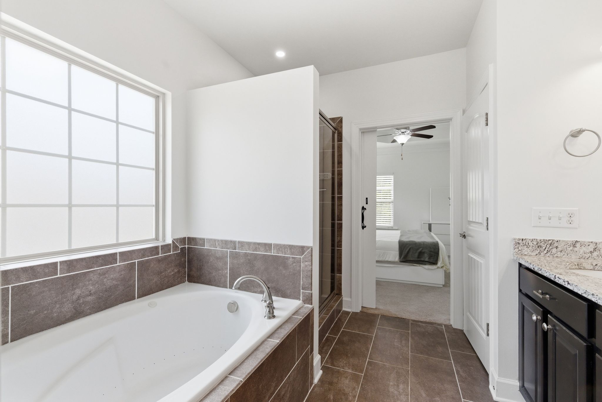 101 Corbin Court Nolensville TN 37135