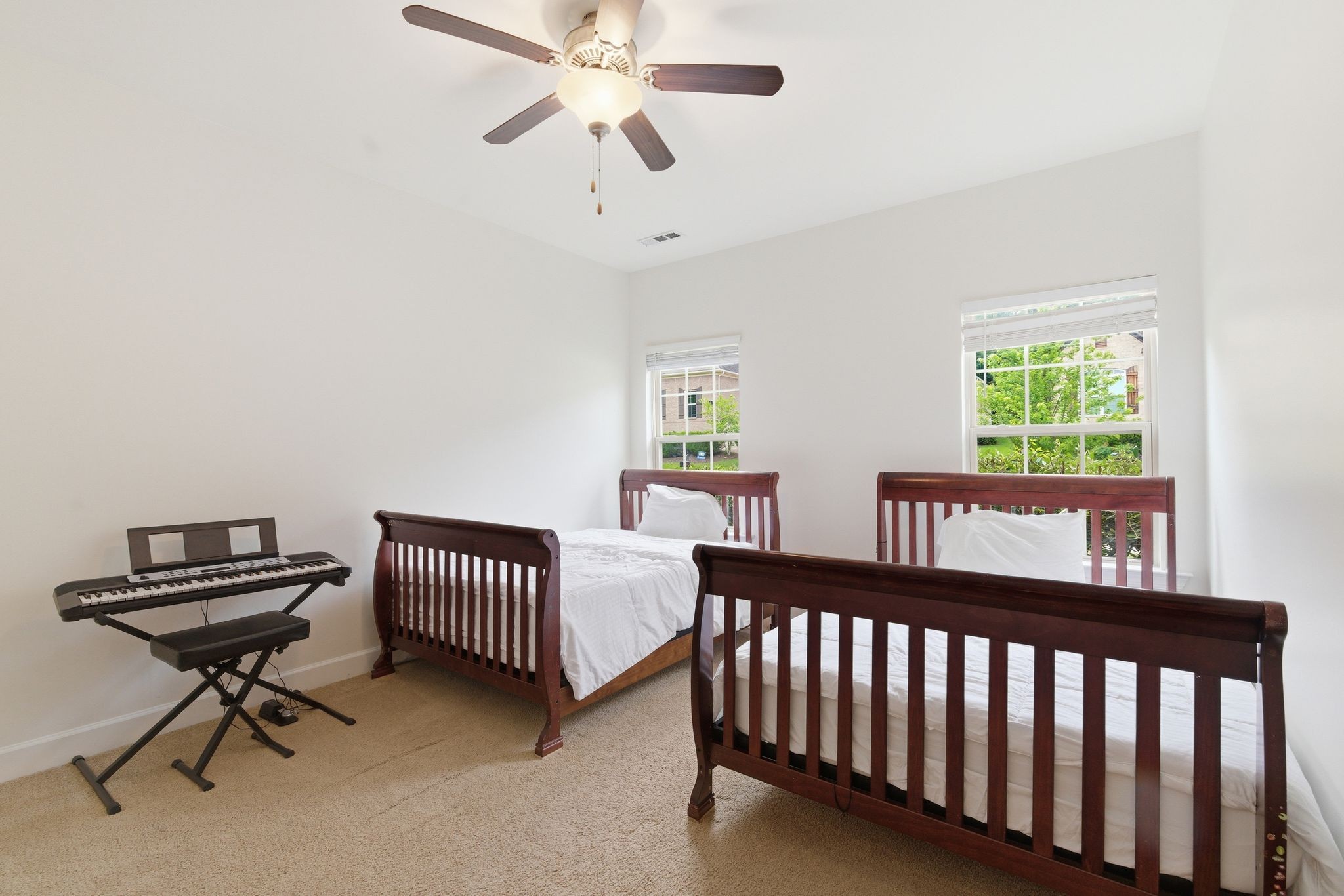 101 Corbin Court Nolensville TN 37135