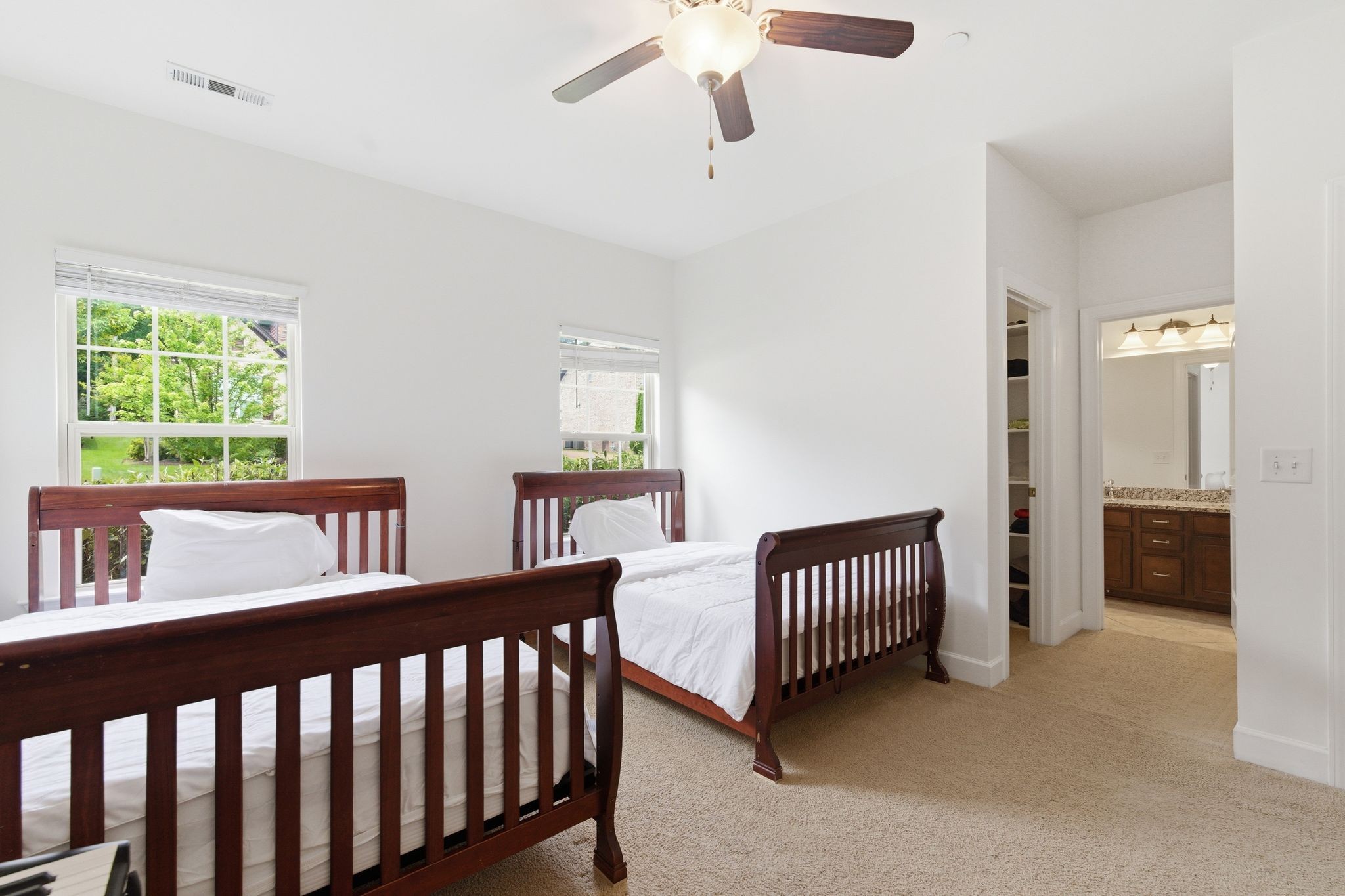101 Corbin Court Nolensville TN 37135