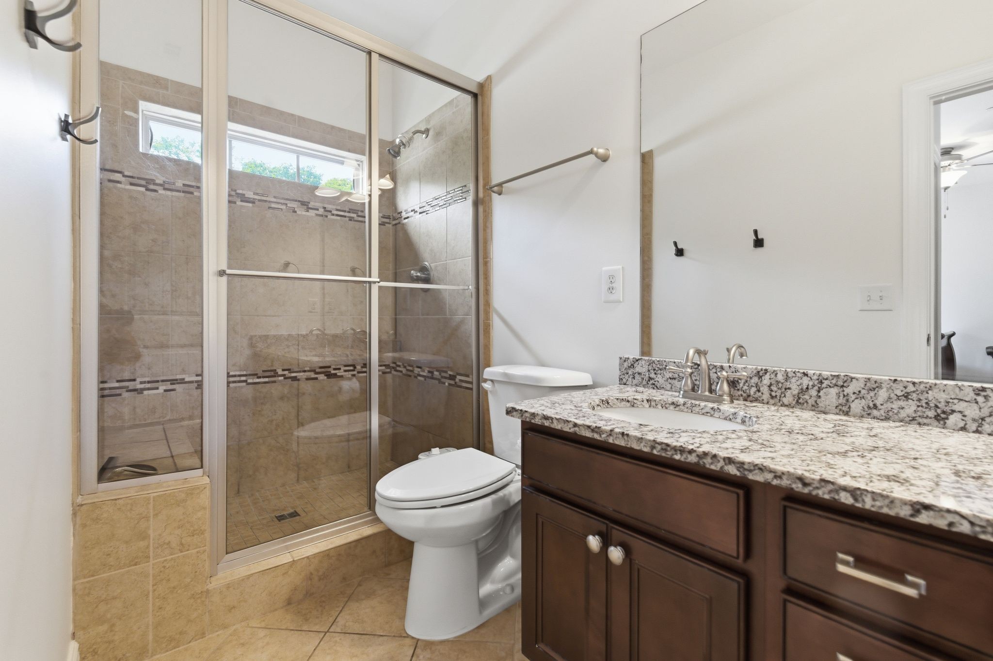 101 Corbin Court Nolensville TN 37135