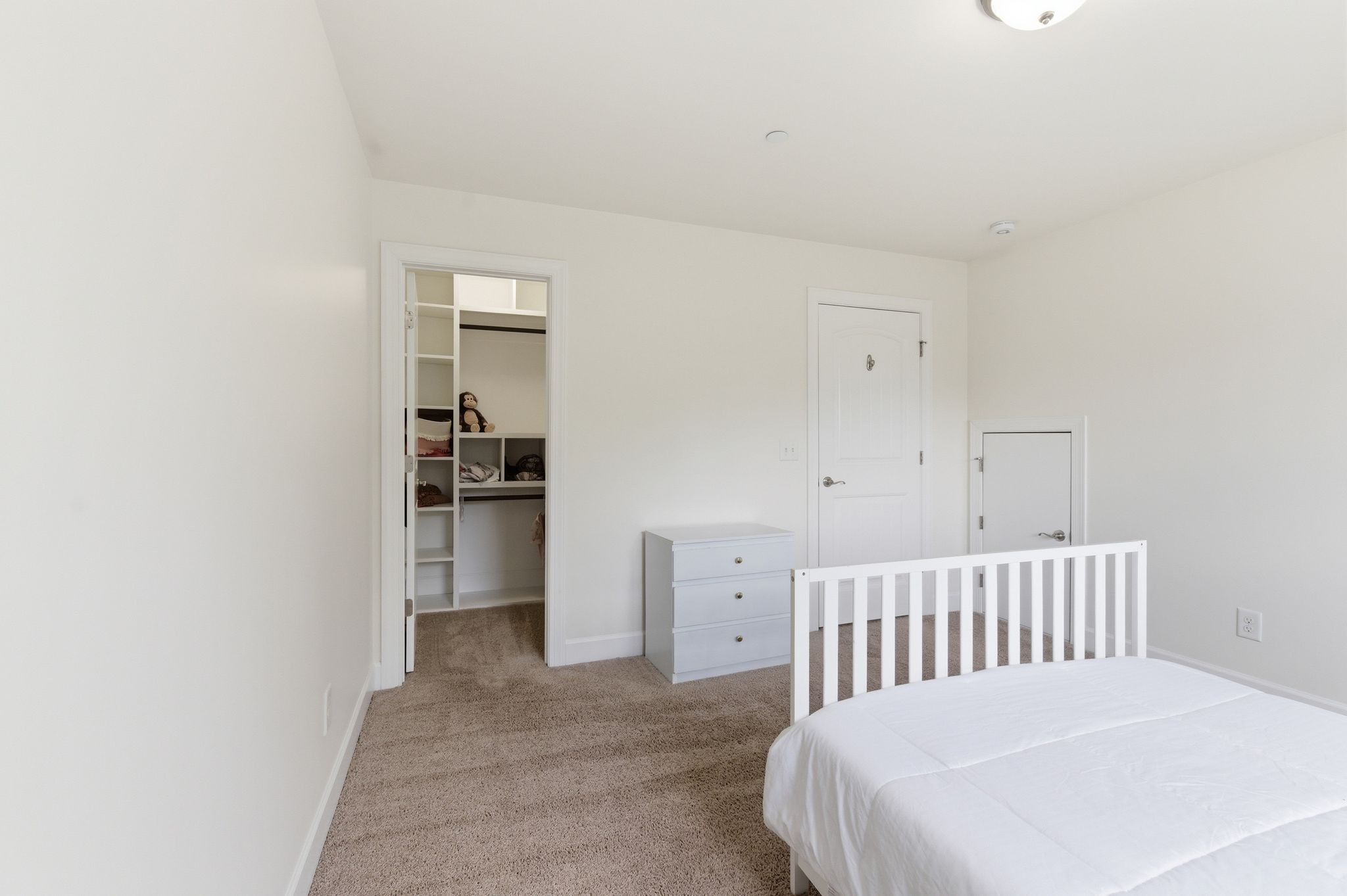 101 Corbin Court Nolensville TN 37135
