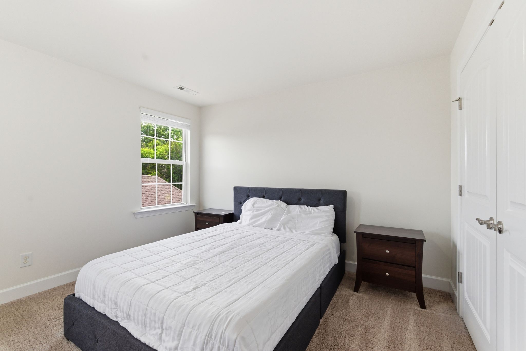 101 Corbin Court Nolensville TN 37135