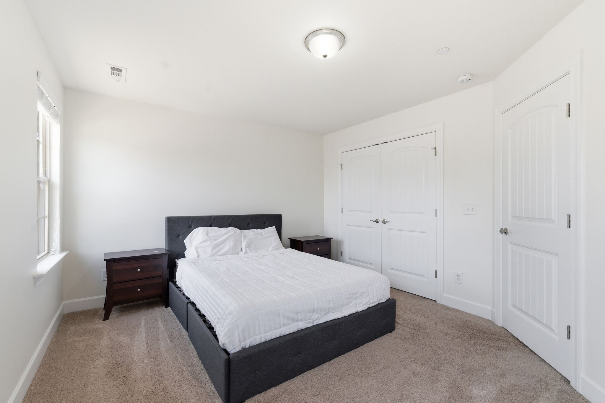 101 Corbin Court Nolensville TN 37135