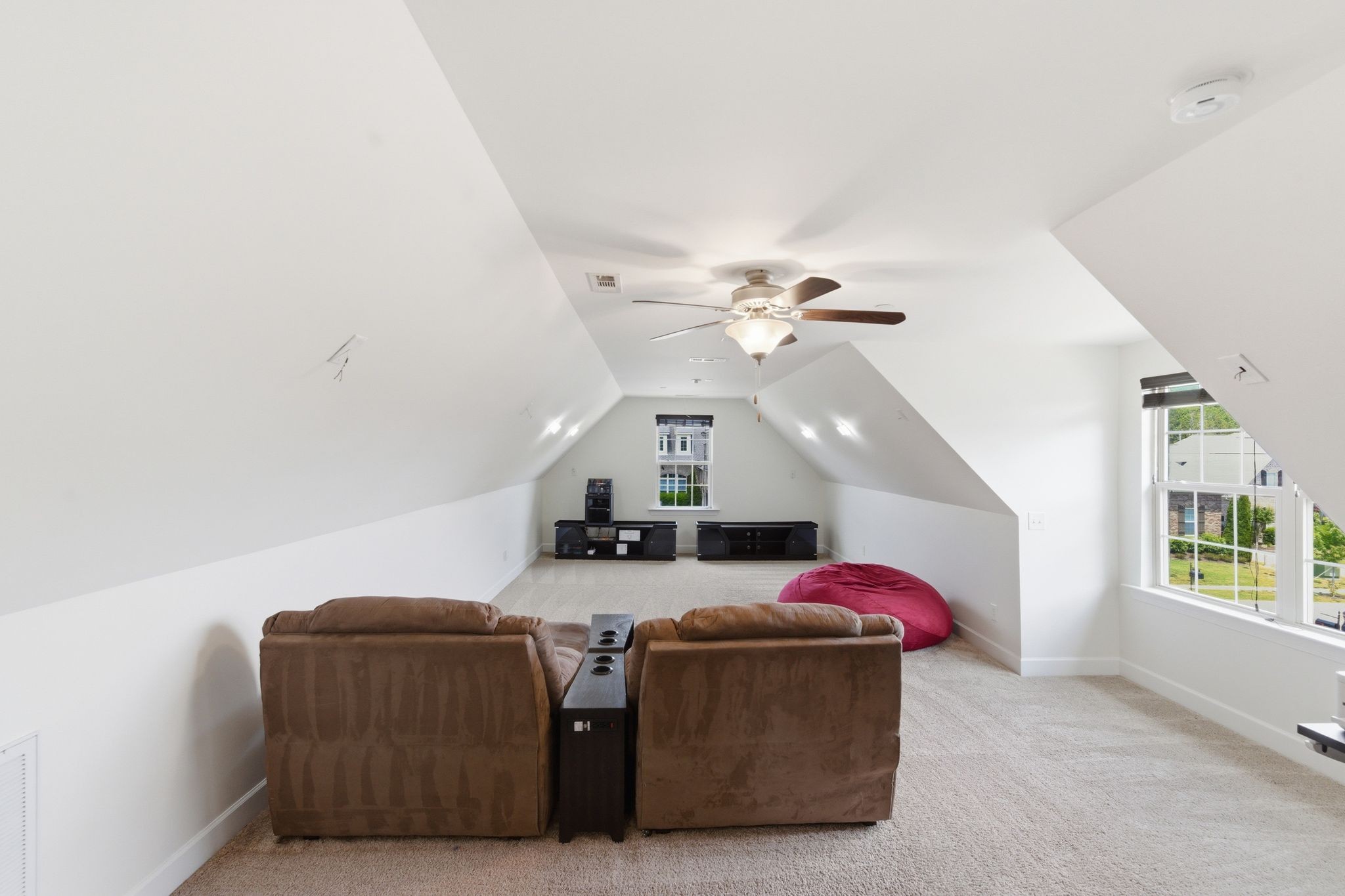 101 Corbin Court Nolensville TN 37135