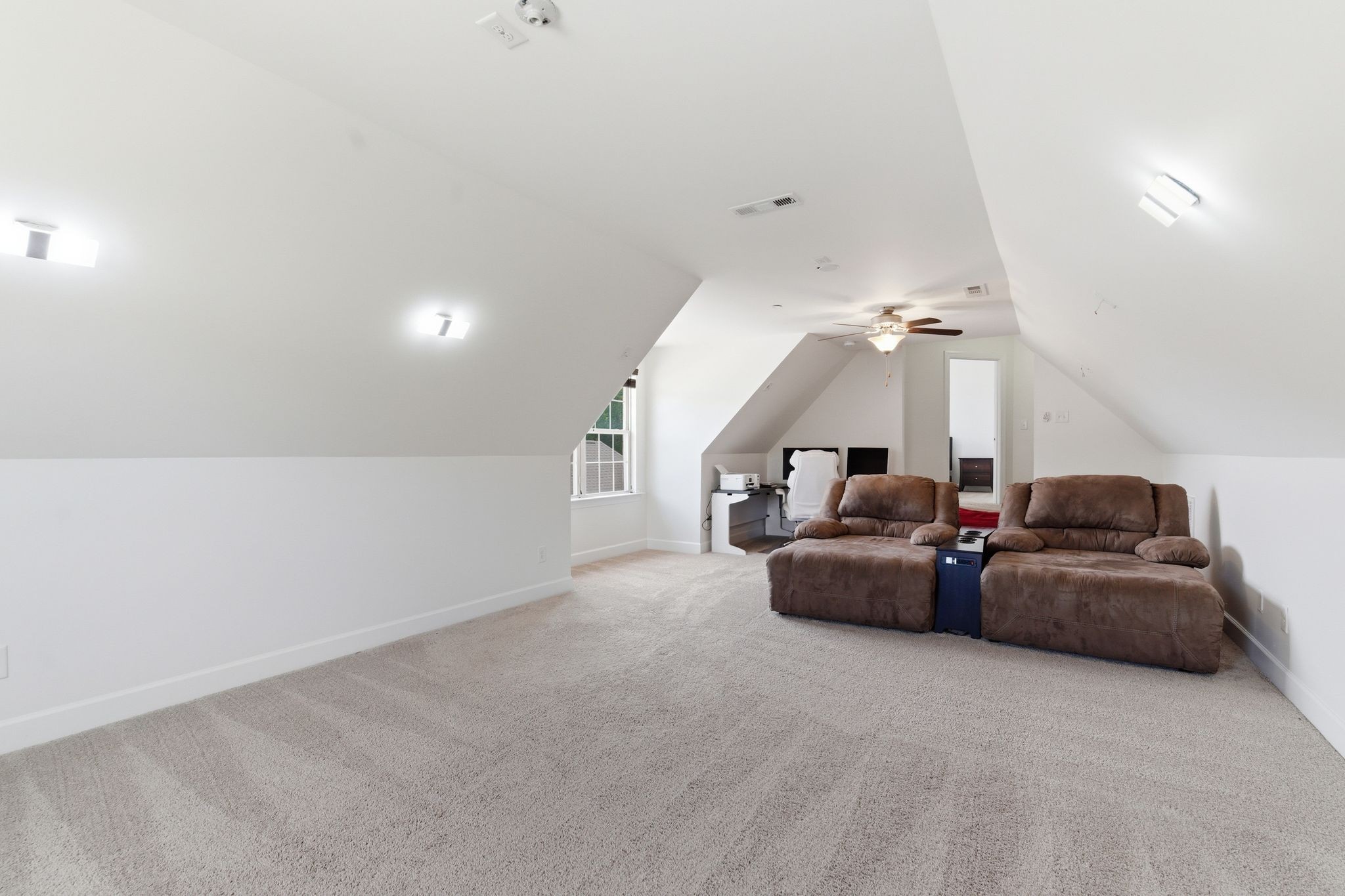 101 Corbin Court Nolensville TN 37135