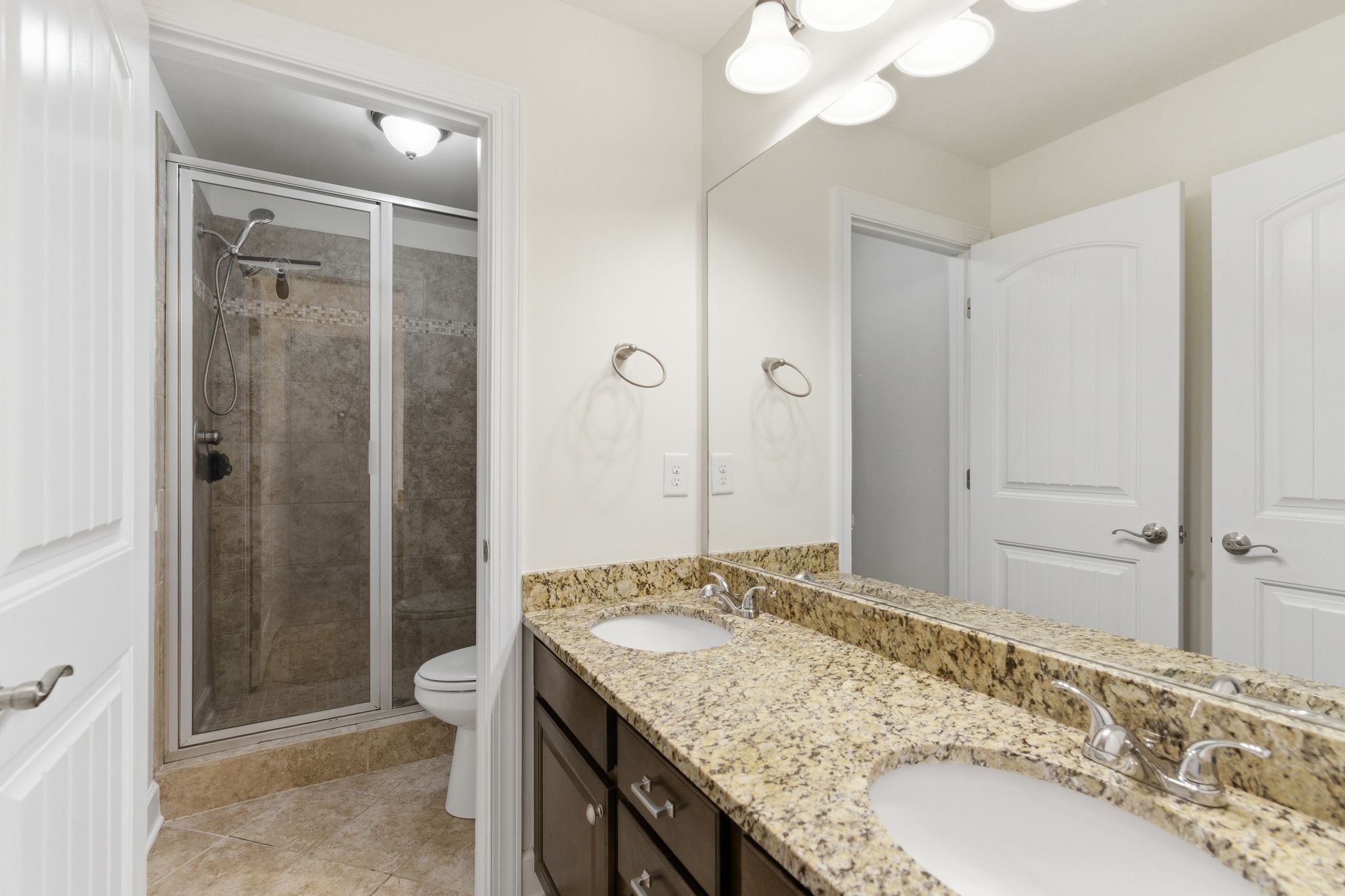 101 Corbin Court Nolensville TN 37135