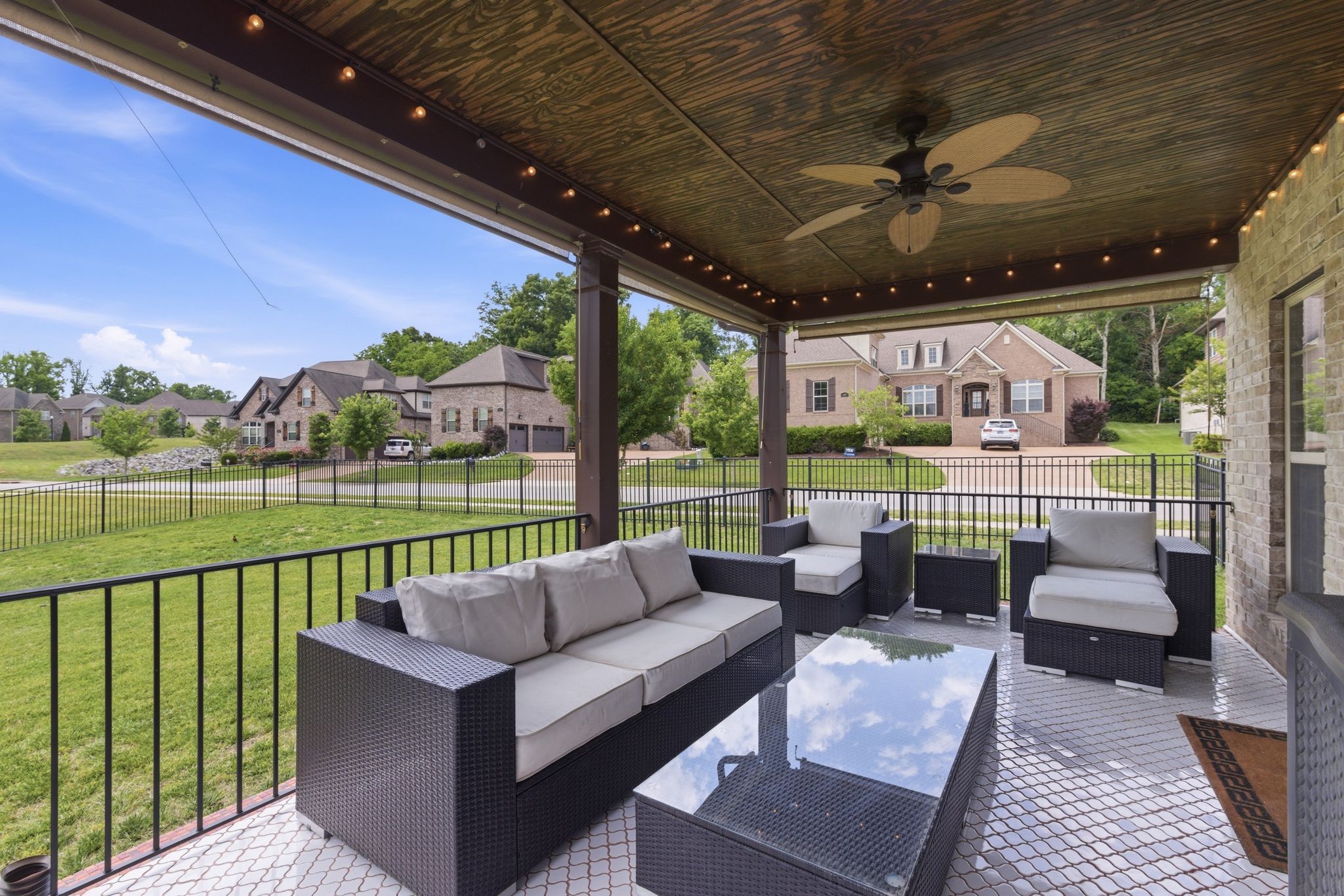 101 Corbin Court Nolensville TN 37135