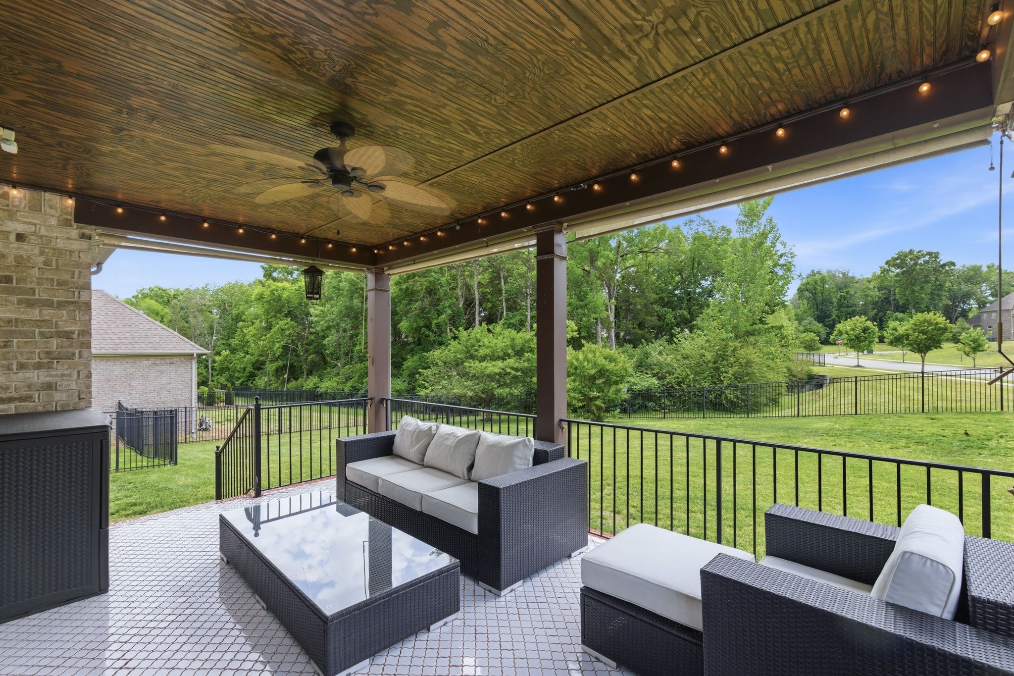 101 Corbin Court Nolensville TN 37135