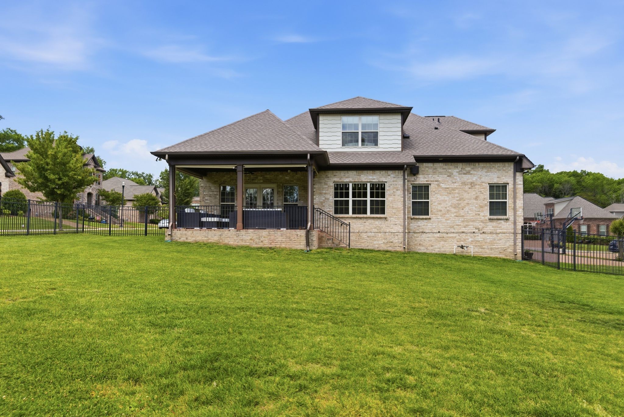 101 Corbin Court Nolensville TN 37135