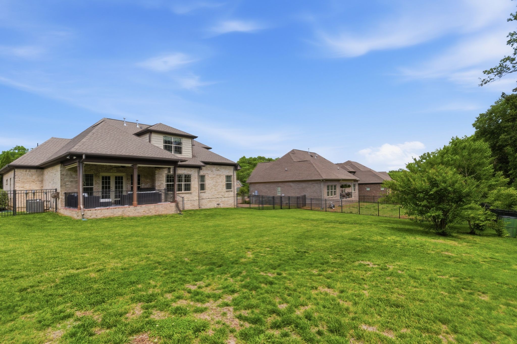 101 Corbin Court Nolensville TN 37135