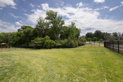 101 Corbin Court Nolensville TN 37135
