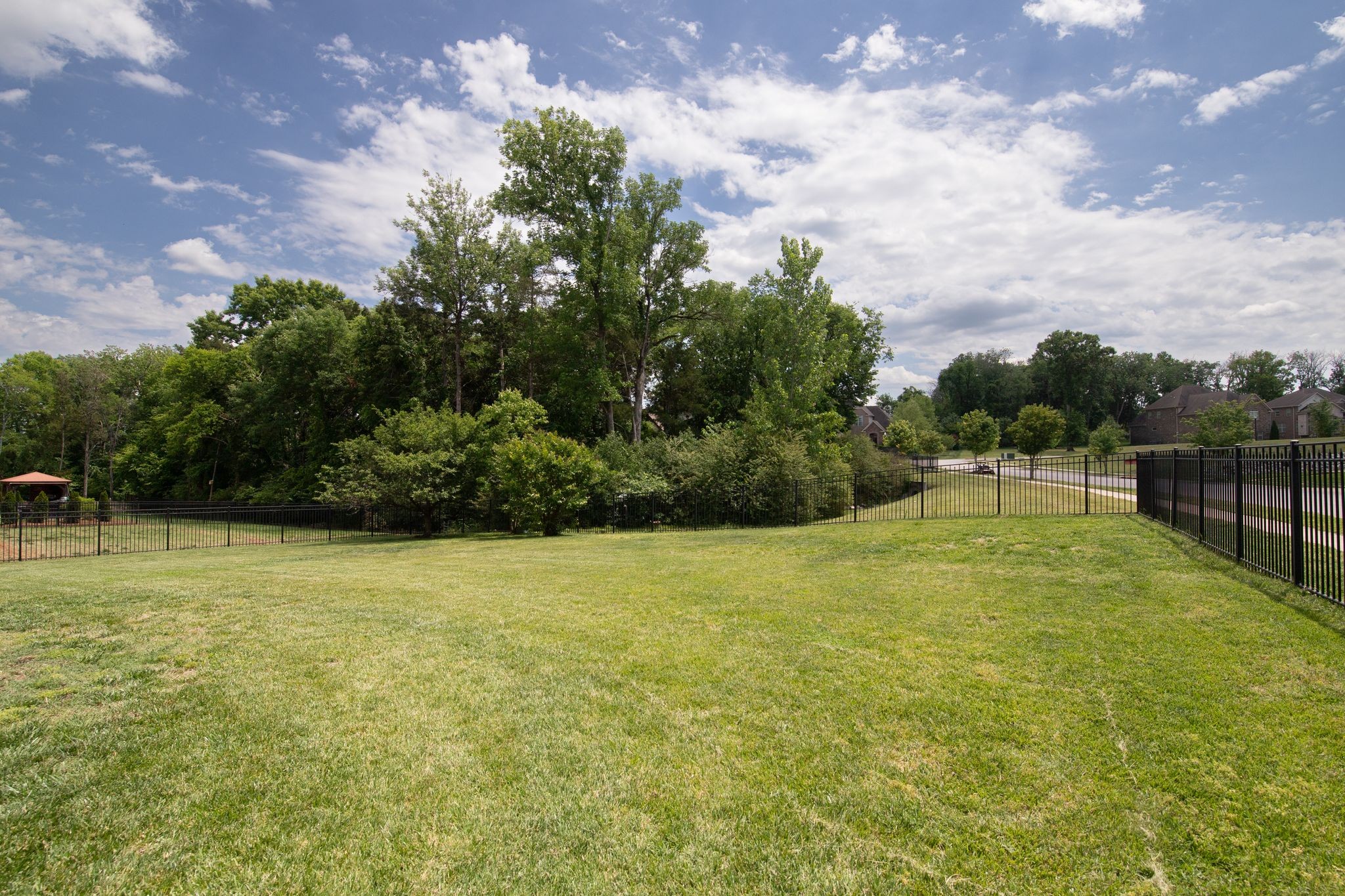 101 Corbin Court Nolensville TN 37135