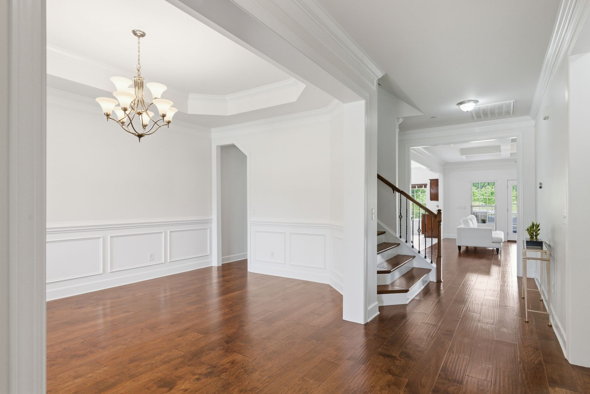 101 Corbin Court Nolensville TN 37135