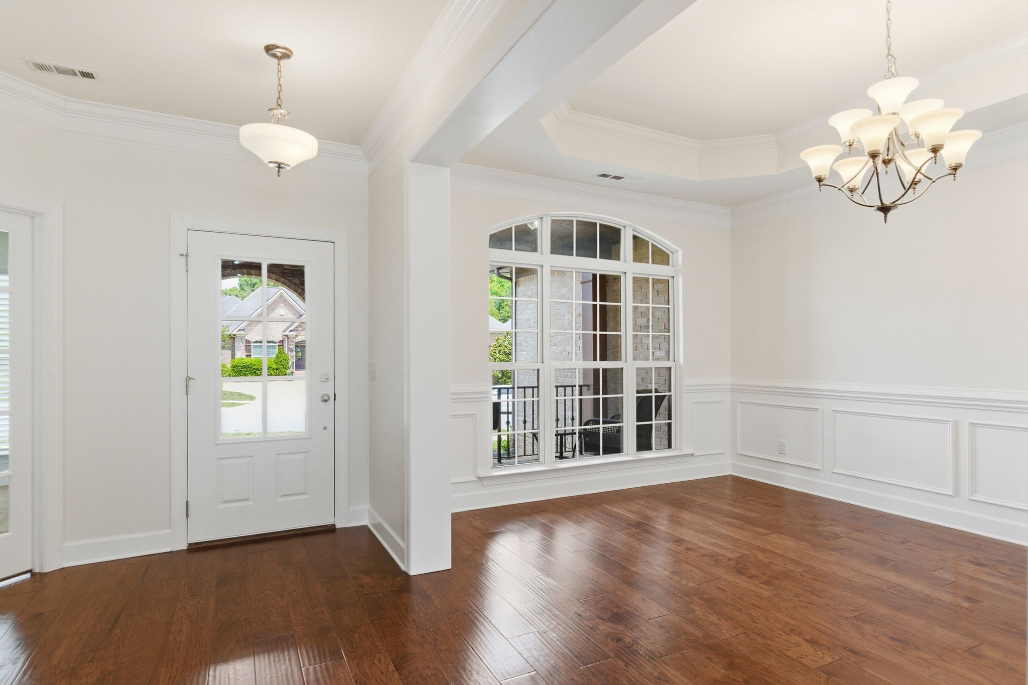 101 Corbin Court Nolensville TN 37135