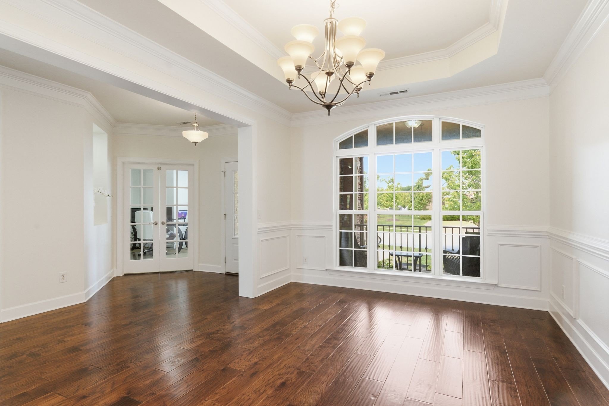 101 Corbin Court Nolensville TN 37135