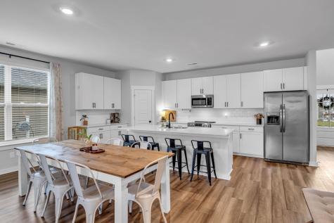 417 Irwin Way Spring Hill TN 37174