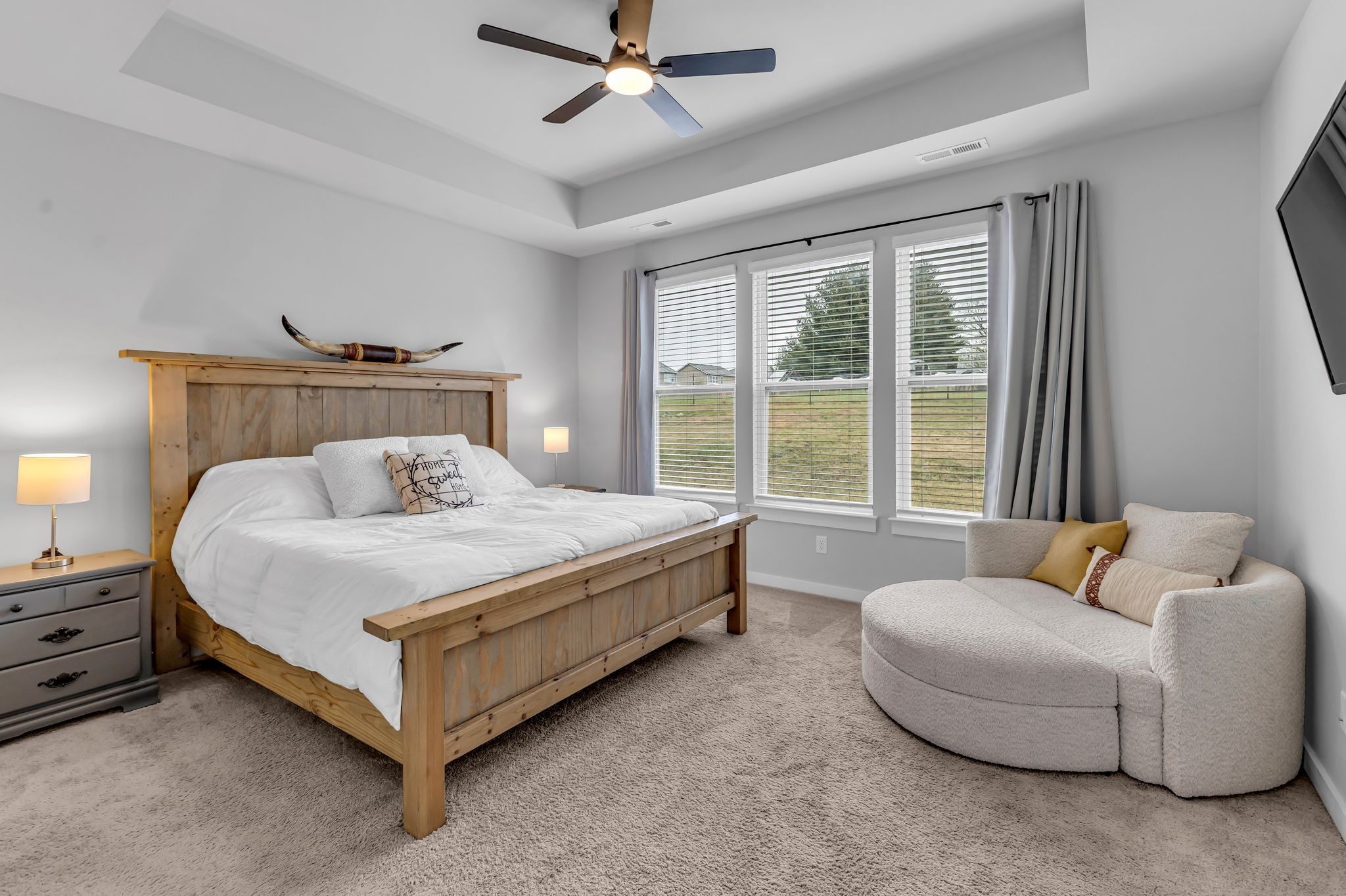 417 Irwin Way Spring Hill TN 37174