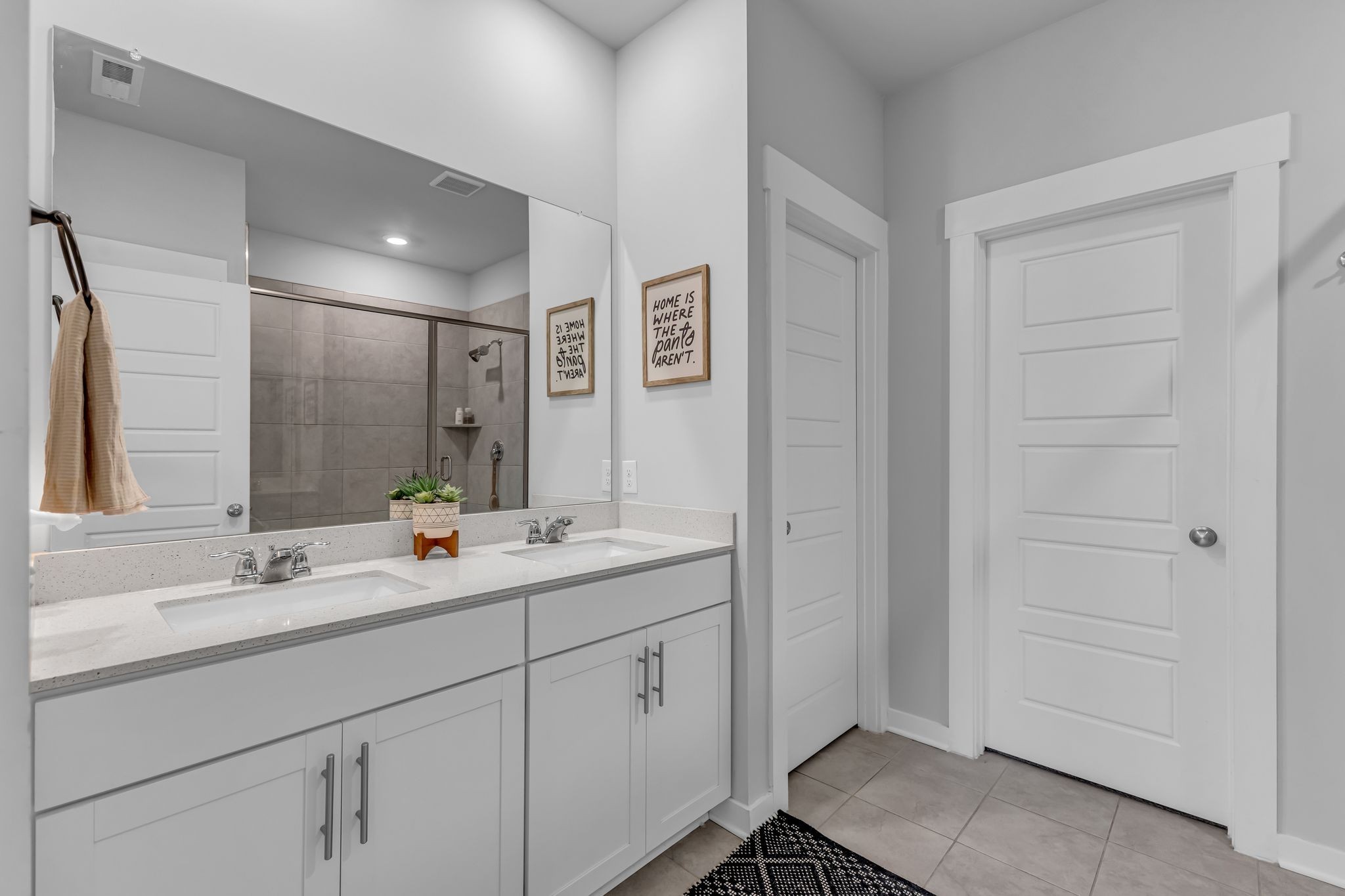 417 Irwin Way Spring Hill TN 37174