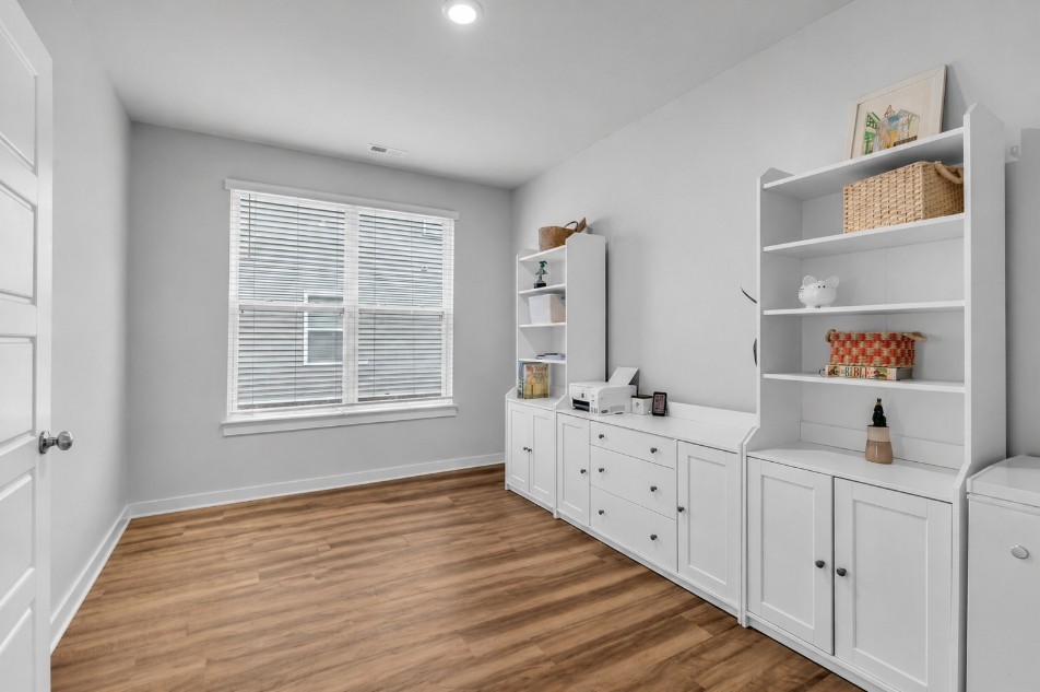417 Irwin Way Spring Hill TN 37174